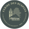 La Ferme des Buspins